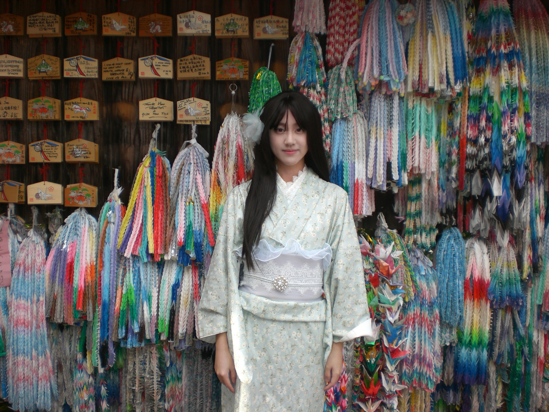 Thumb 13021038 8a84 4f31 b593 237b4d2dd4e3