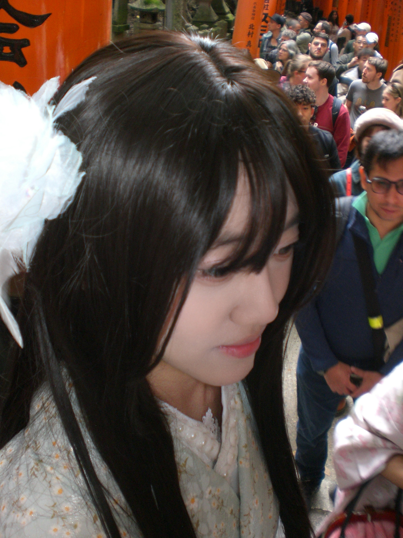 Thumb 6dca0ee6 943c 4b9a 844d b16f164cbe85