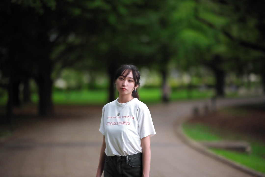 Thumb 53d70a02 ead9 46b5 be6a 51b2dfb73cc9