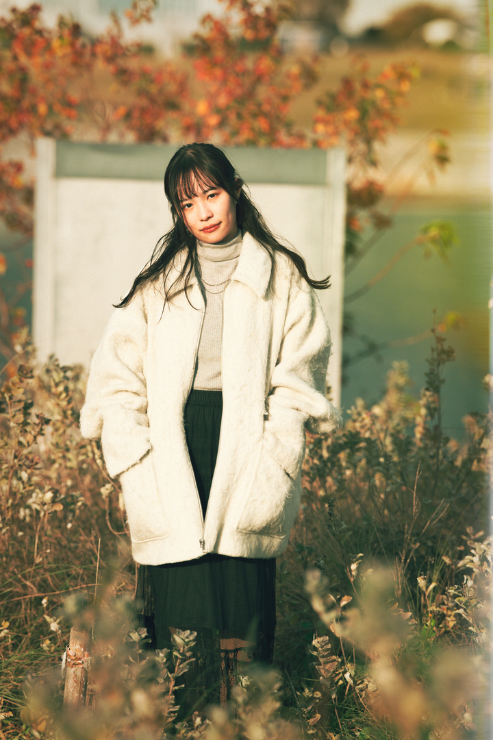 Thumb c5a34d74 7eee 4a65 b2d0 c12c6b41a148