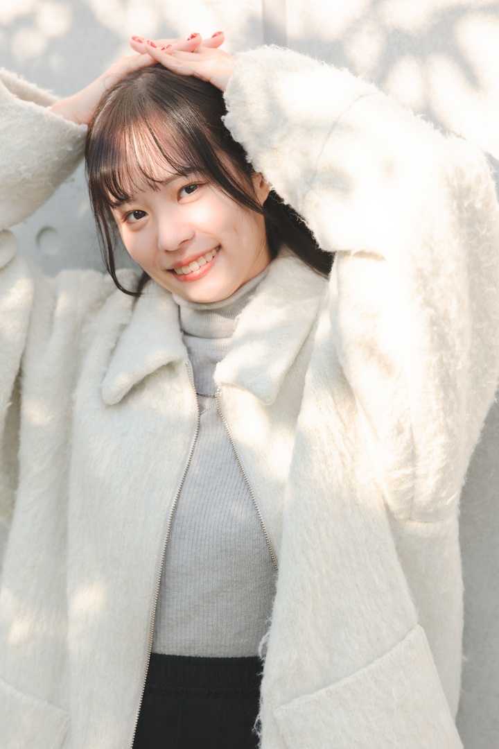 Thumb 5979c69b a763 46d2 925c 50b571394b64