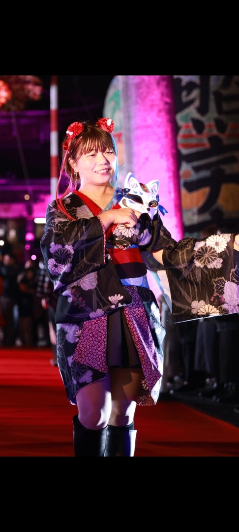 Thumb c03b880d c67b 4cc6 823f 4284a2cf93e4