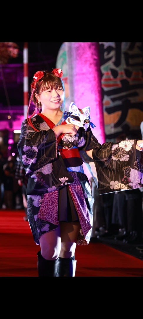 Thumb fda823c9 7589 43d8 8a3d 2657af475746