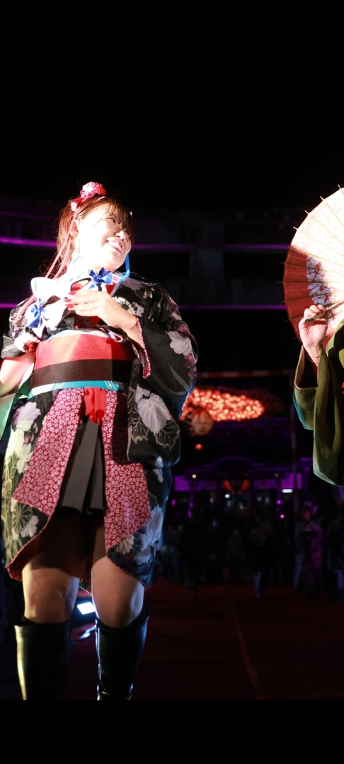 Thumb 762dcbc5 385a 4b6d 918e 57ca495df48e