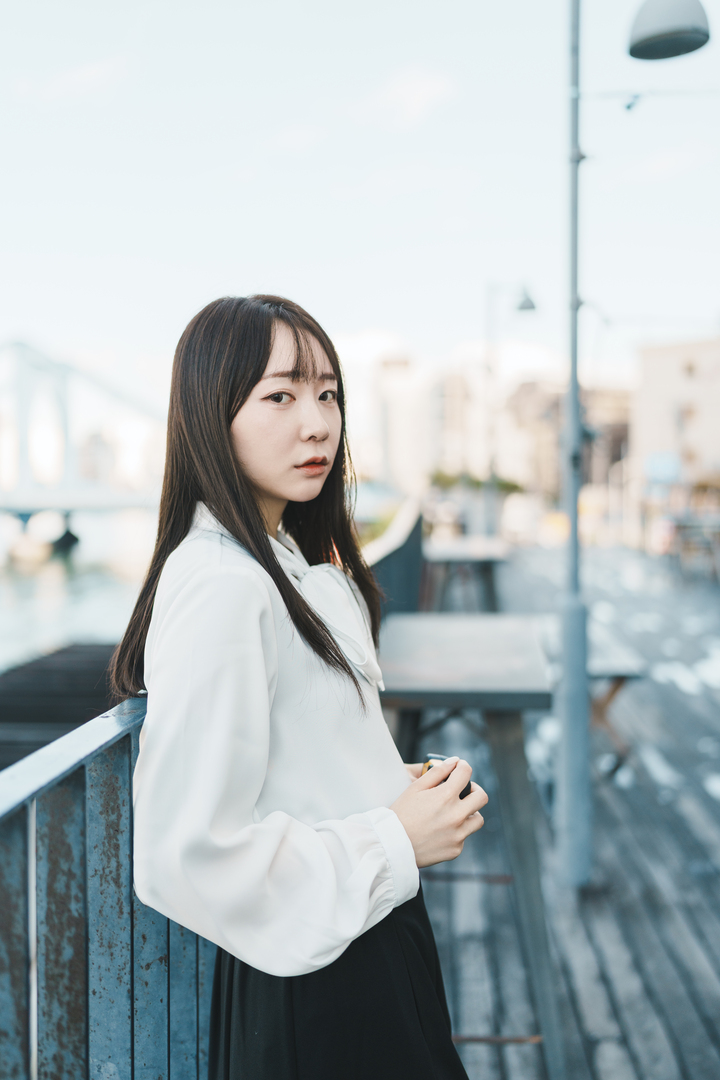 Thumb e2a3595b 8434 47b6 b2b3 b8245dc6f0b8