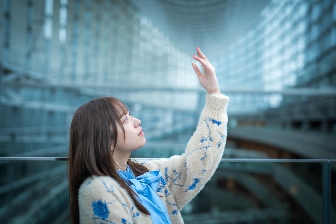 Thumb f7ecaa8b 9aac 47c7 912a 7c24e7d4d9a6