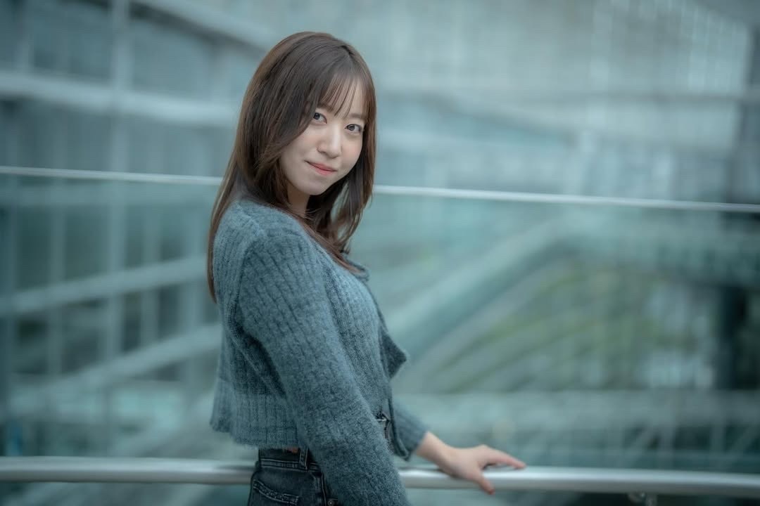 Thumb d9b6c858 779f 4f20 9315 19ef2c052b46