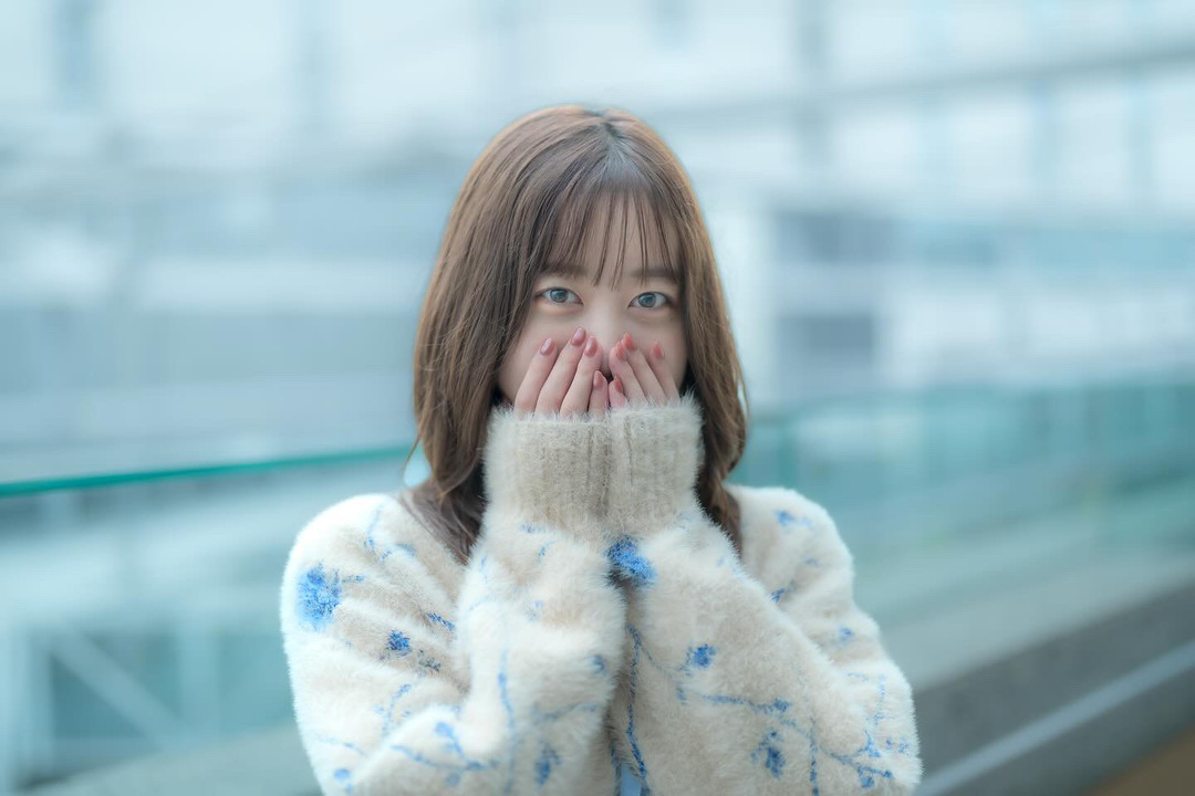 Thumb 6062abef 1ed0 4e46 a15e aa28de4e9549