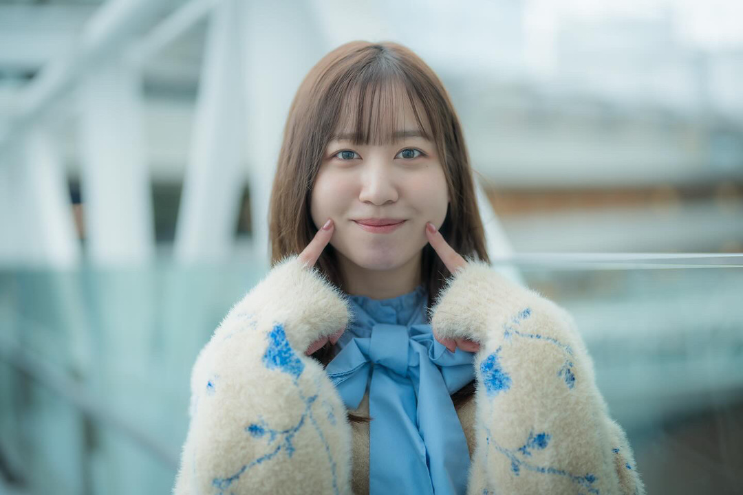 Thumb eb9f090e 633c 41f3 990d 315ee3e0f579