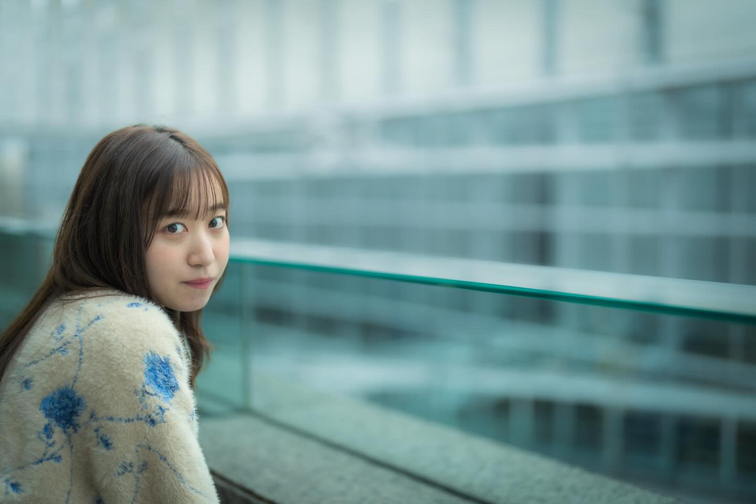 Thumb 1767aefb ef4a 4532 b448 12f979d0ce5a