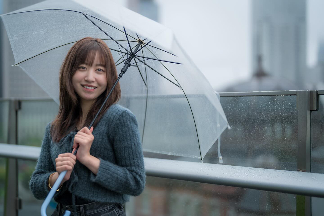 Thumb f8038c60 8695 4127 a292 bc2c4b83ab46