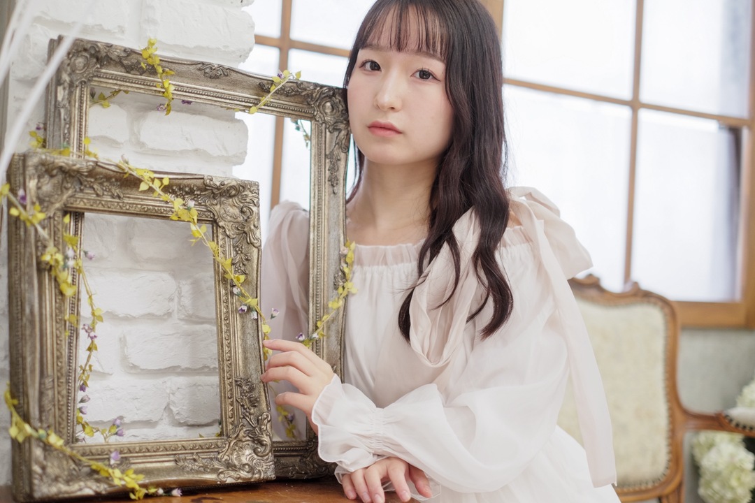 Thumb 4a283b64 0a84 413e 875b 1b312dd98aeb