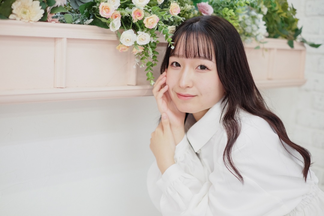 Thumb 3c6824ea 0f59 4224 b8d6 d1eff04b5604