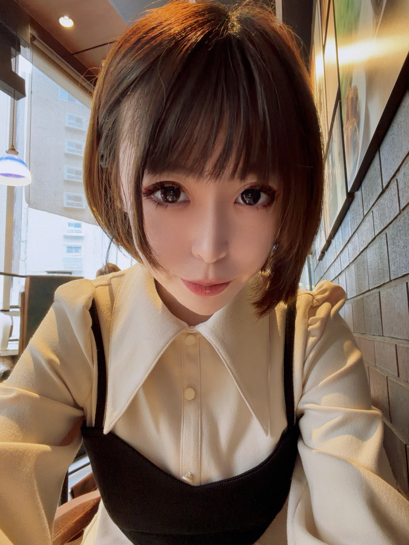 Thumb 2af400df 4a3a 4276 9f4c 135f7b7e14fd