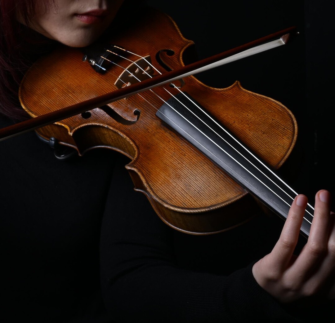 Thumb 39b3cf58 ac97 44e6 854e d04c73f47f4b