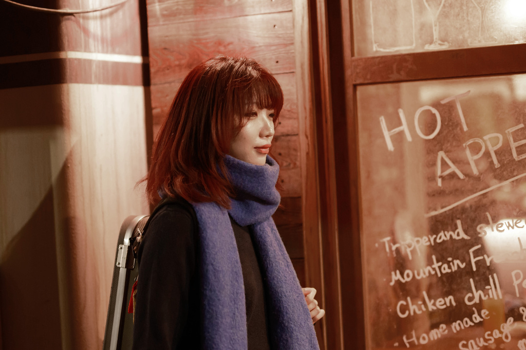 Thumb d664ebd2 0ccf 424b a8d1 64b6a6544096