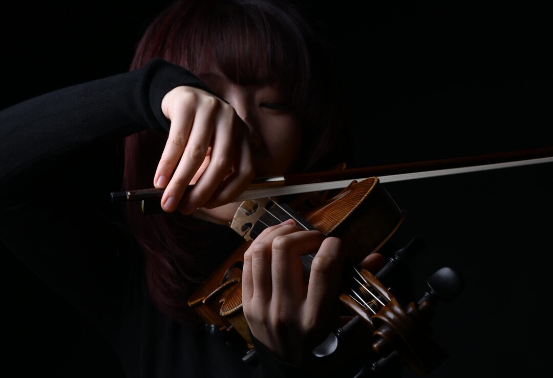 Thumb 05adc12d 87c6 4745 8e2b c011f6890589