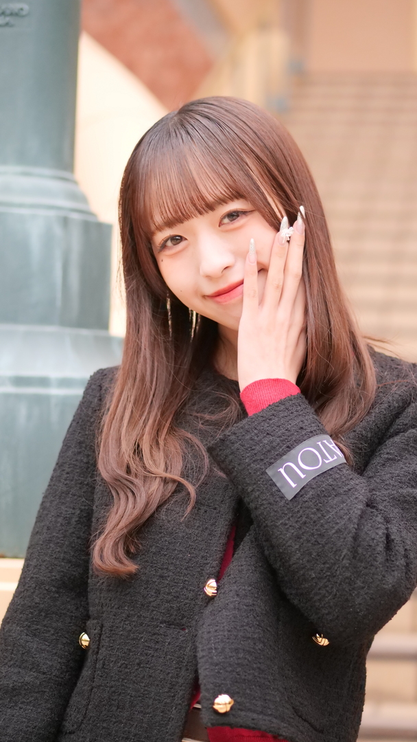 Thumb dab87d9f e5e6 4da3 b0e0 d4c844740064