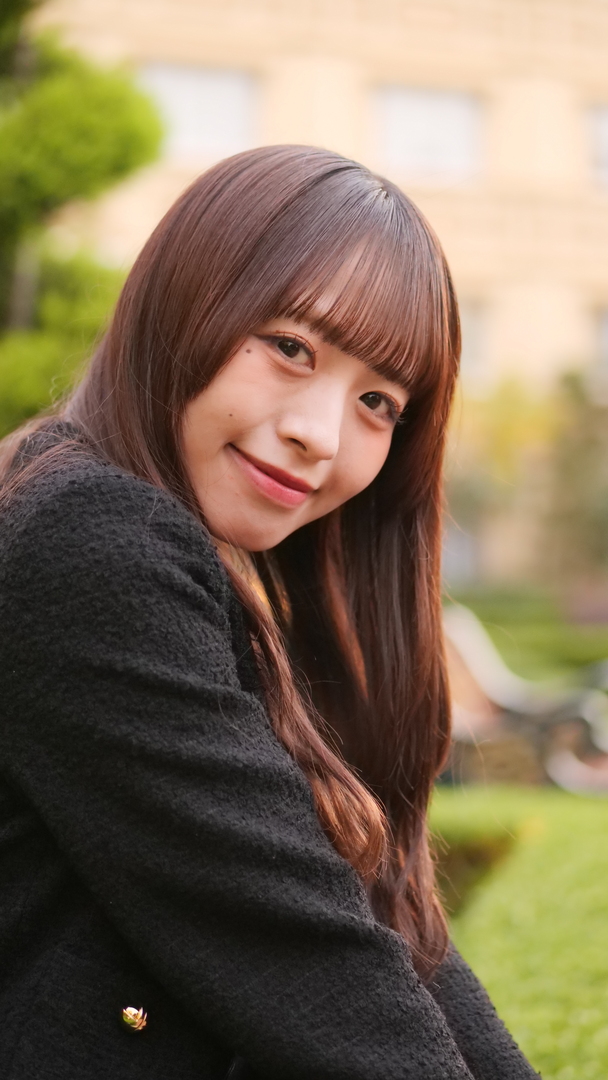 Thumb 628954d1 d3ce 4e16 8704 72cc676eadf4