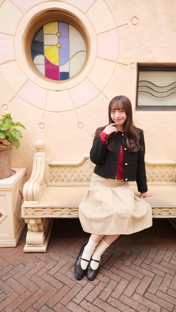 Thumb d38650a6 4471 4205 b727 0af9a1feb50f