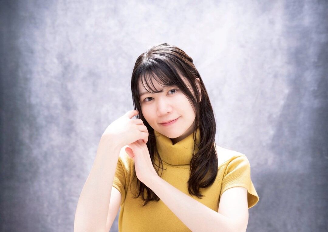 Thumb d21f7da0 a485 435e b3dc 3b4fa5138e4e