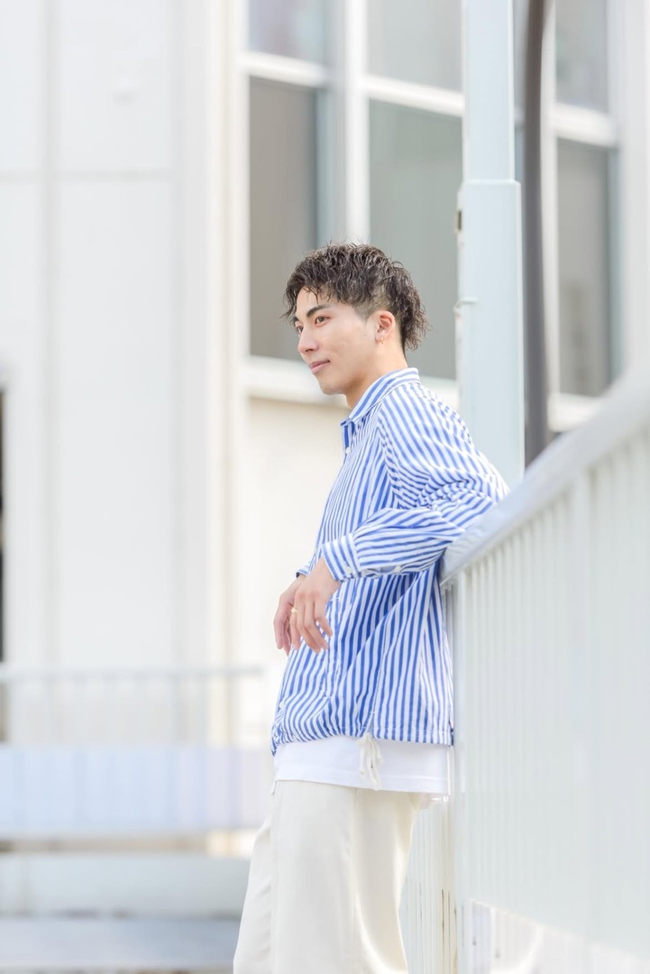 Thumb 4bd461ca 427b 4e24 a3a7 7a1d3f12e0d7