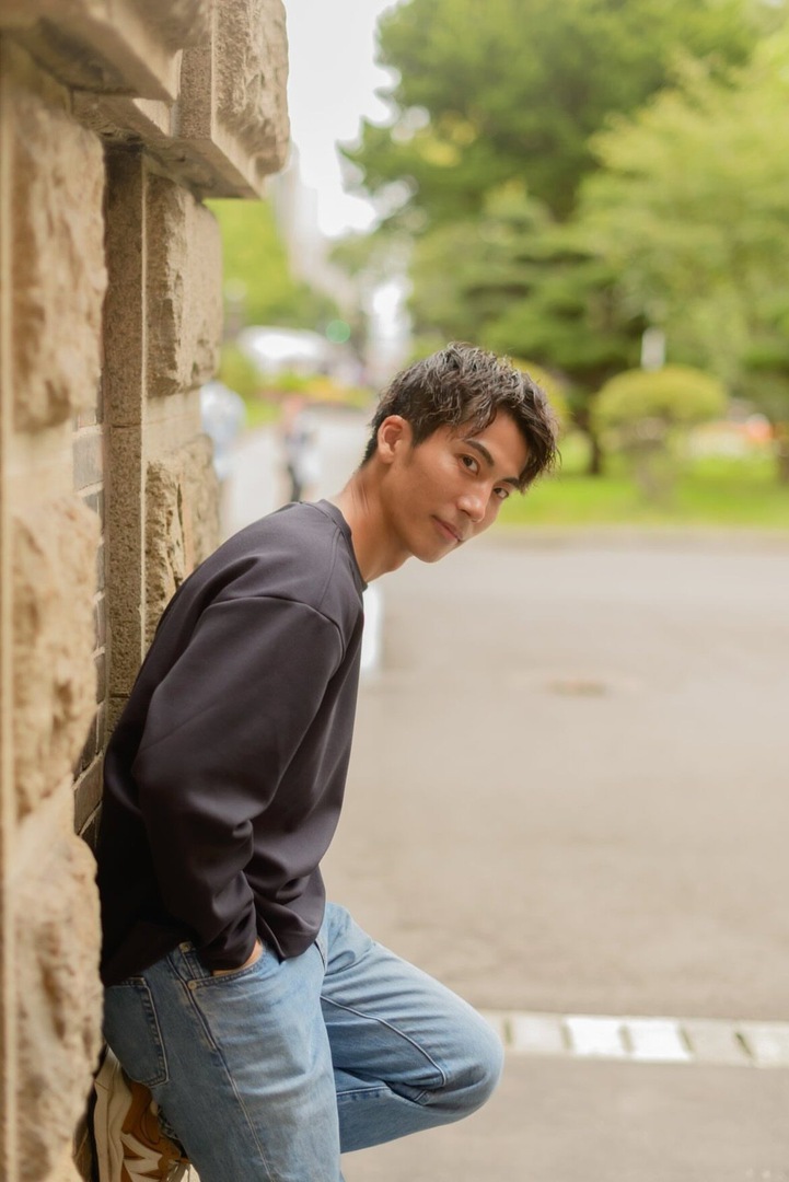 Thumb 7b107323 0974 4006 a6a5 deeba26a54de