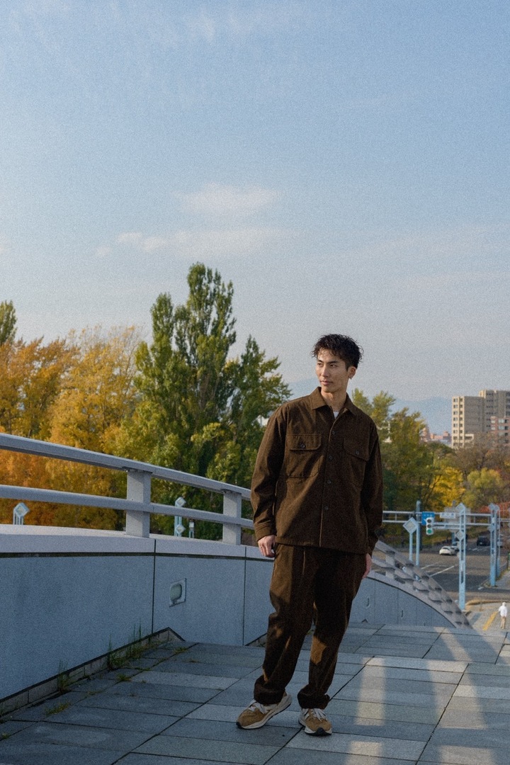 Thumb 461ab588 6b6b 44c5 9c94 caf03d299d52