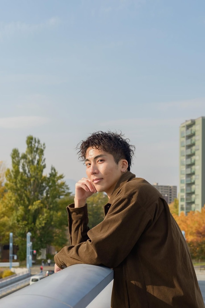 Thumb 113440a7 fd21 4560 b77d b7dd8984cdad