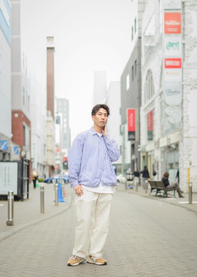 Thumb 56d3fadd 55d4 4d54 82e3 15bfe17e8acb