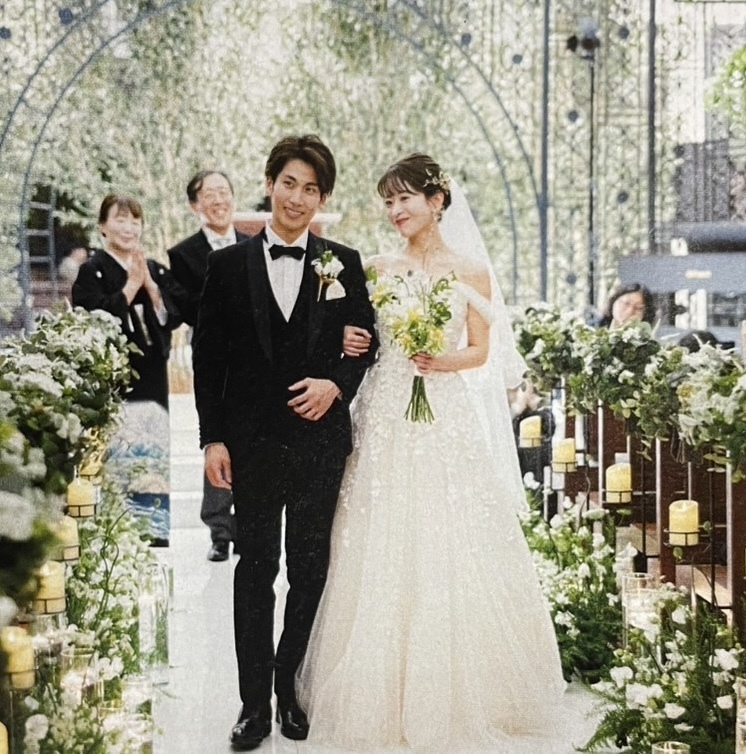 Thumb 95176fdc 65bc 4784 8905 07f82992a948