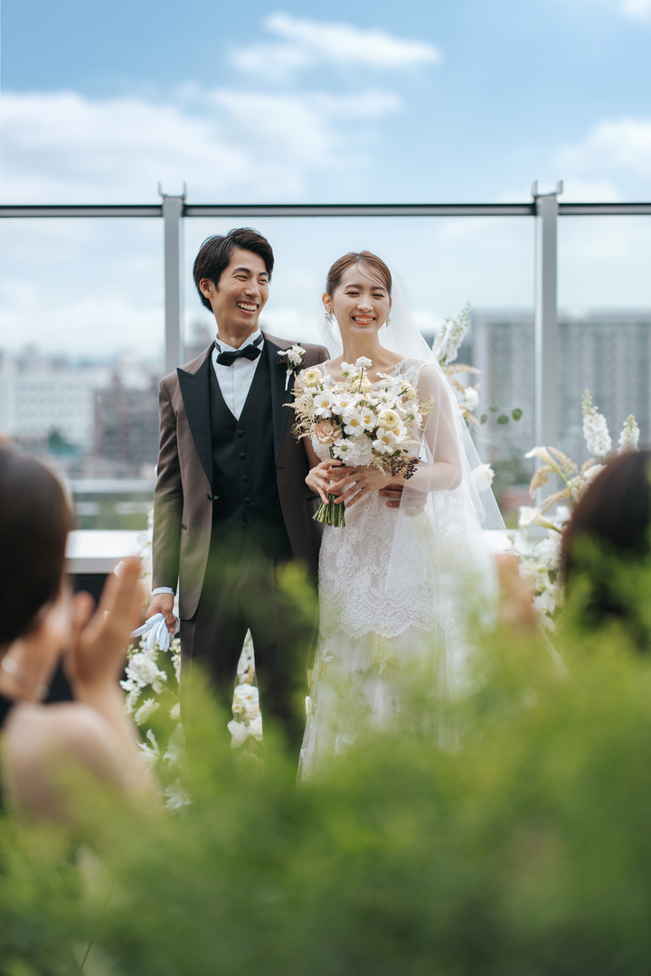 Thumb 4cf3bfe8 ecbe 41bf abe7 c5ceca47be4b