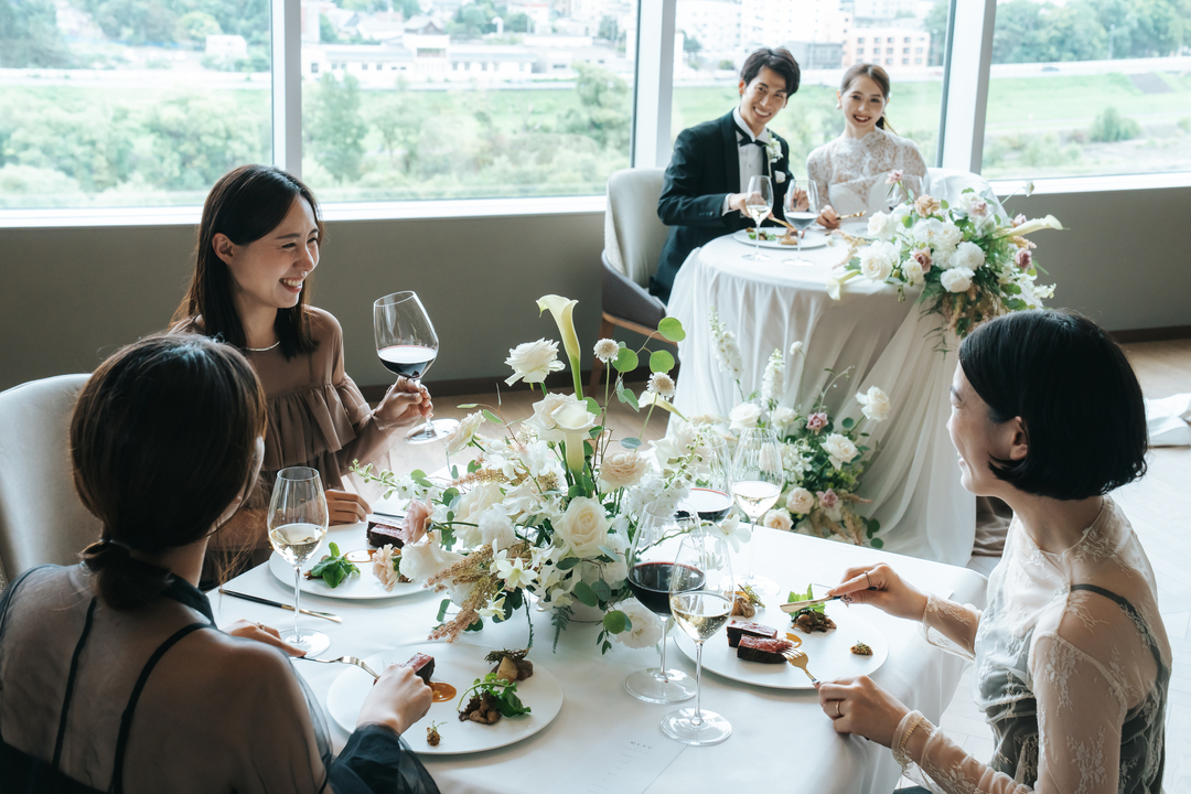 Thumb 72a05848 dbe9 47a7 ba31 9b4a7084bfe3