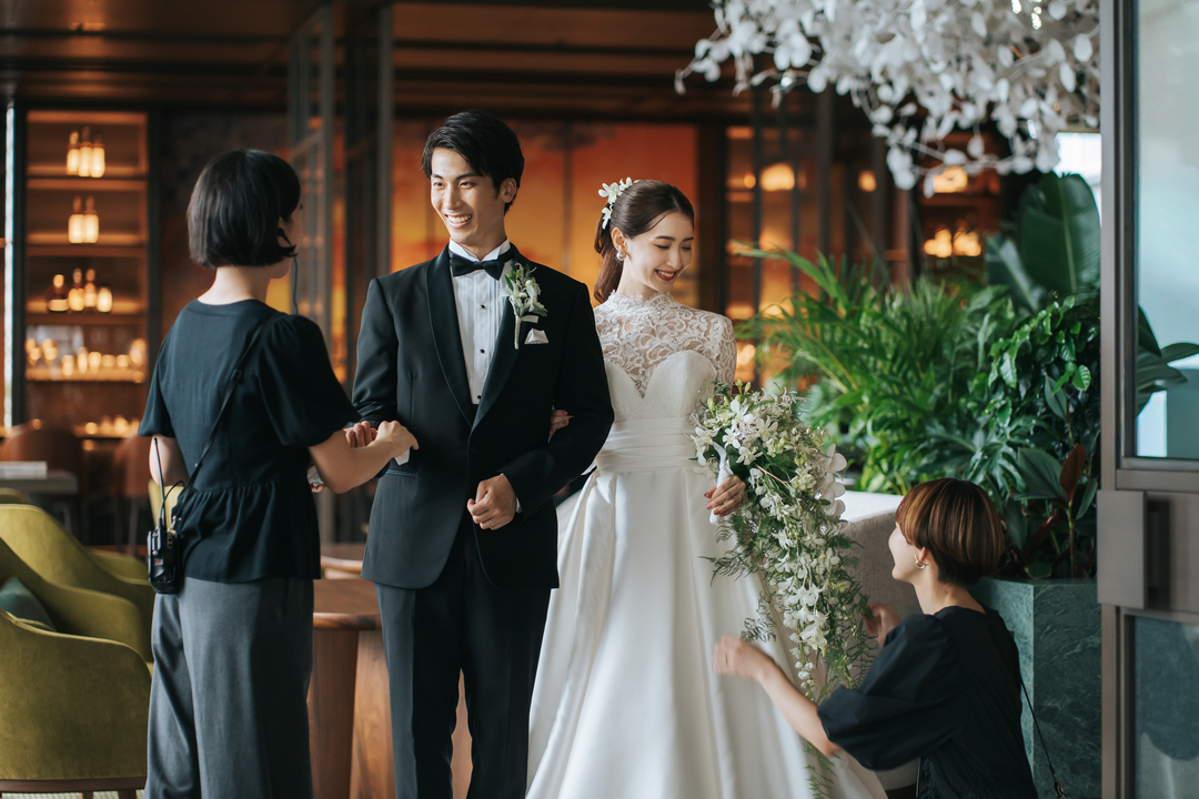 Thumb d484212f 6aac 43eb 8459 3e4ad5b0faf9