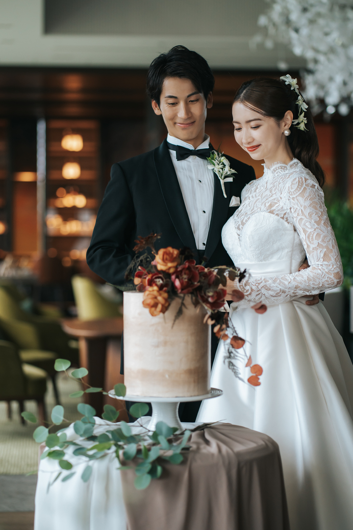 Thumb 46fdfdf8 8e61 4846 80b4 6620ea73f7ea