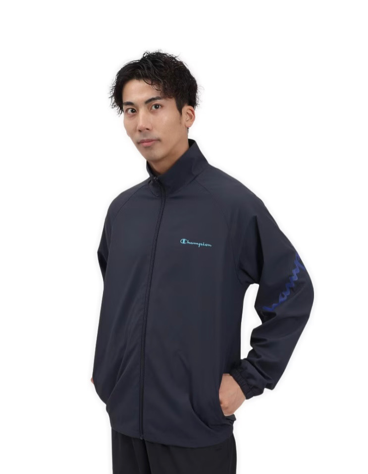 Thumb 2d79b923 2d37 41f0 bc3e 05996fc8e7fa