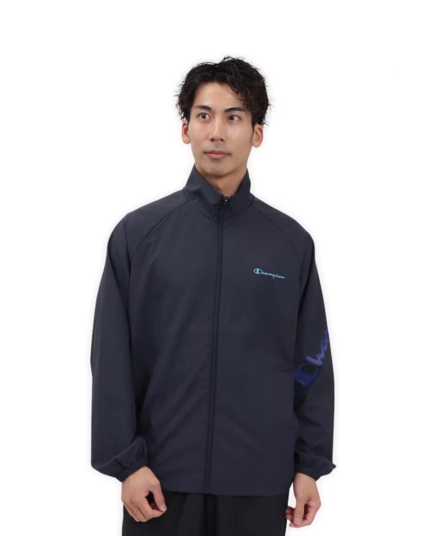 Thumb 434d44e0 7860 4d7b aad1 816c1a08e1b8