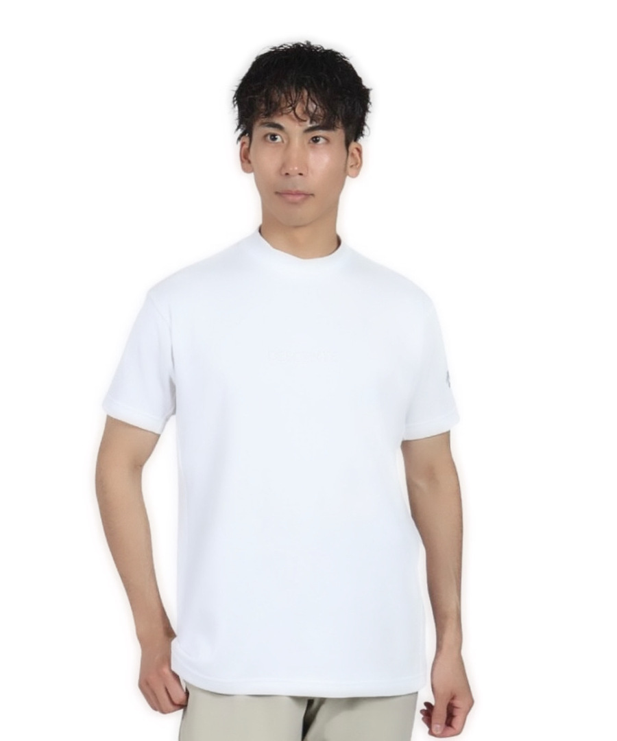 Thumb e8ce5bf0 e4af 4ce4 95fd 49588b2fd266