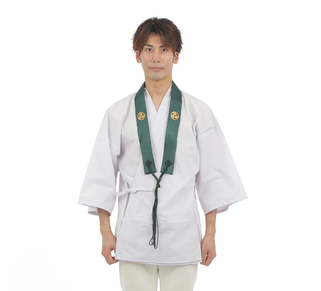 Thumb ac6da1a0 fd73 4df7 a465 679ed0f0d4f1