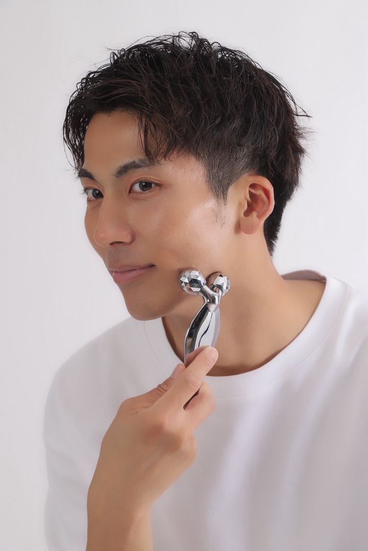 Thumb 9bafff20 074f 4480 a126 90155eafdbba