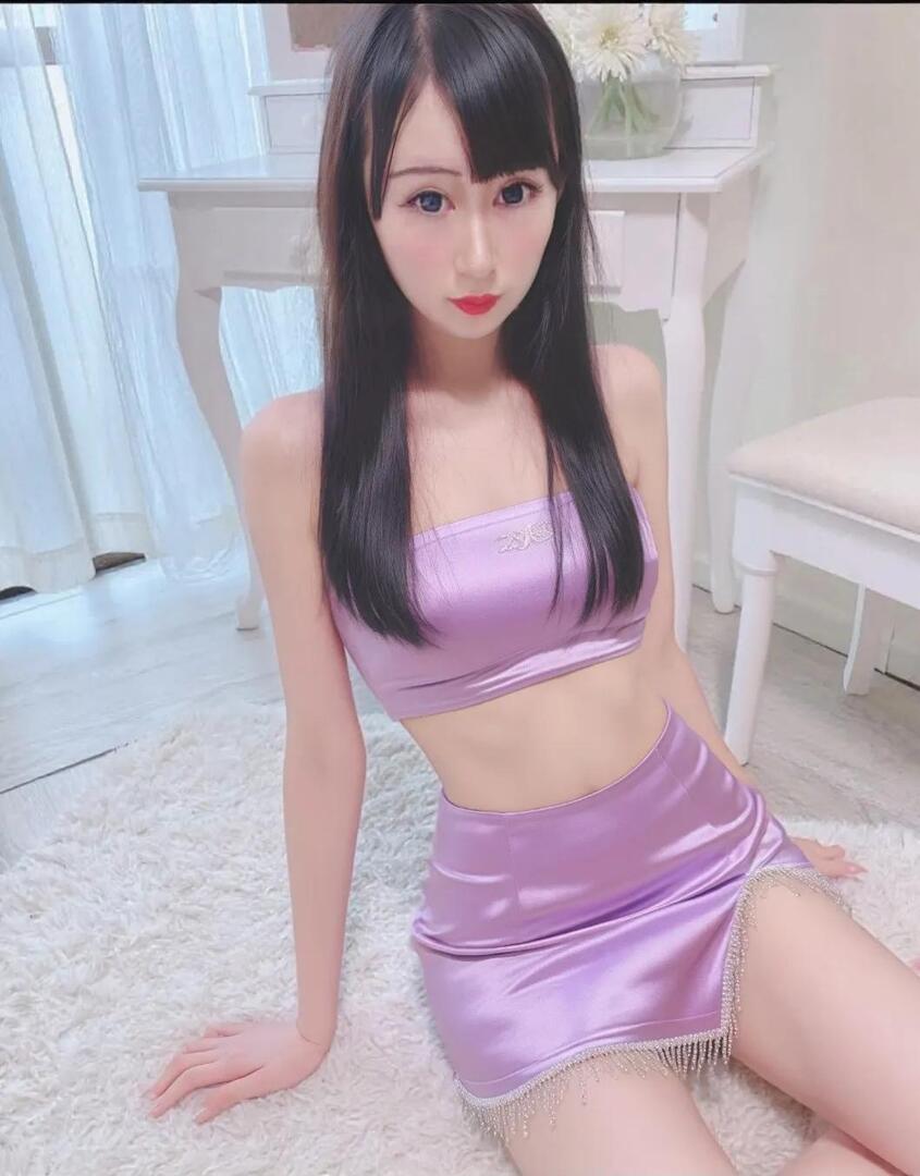 Thumb 764f4c75 5abe 43bb bc2f 2990de2cf814