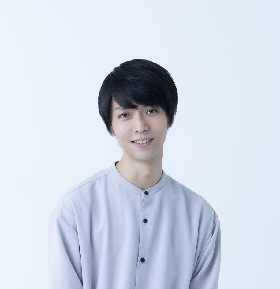 Thumb e6b4eab8 815f 4bfd a1fe 45f00daaac9c