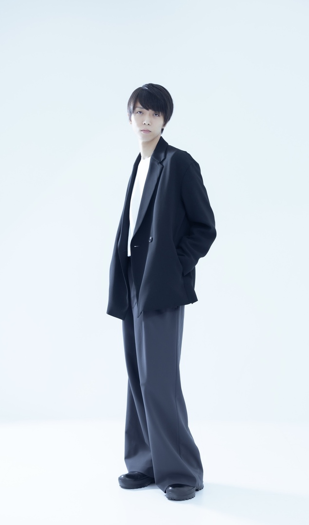 Thumb cb5a4844 dfeb 4e9e 8496 a747cc083813