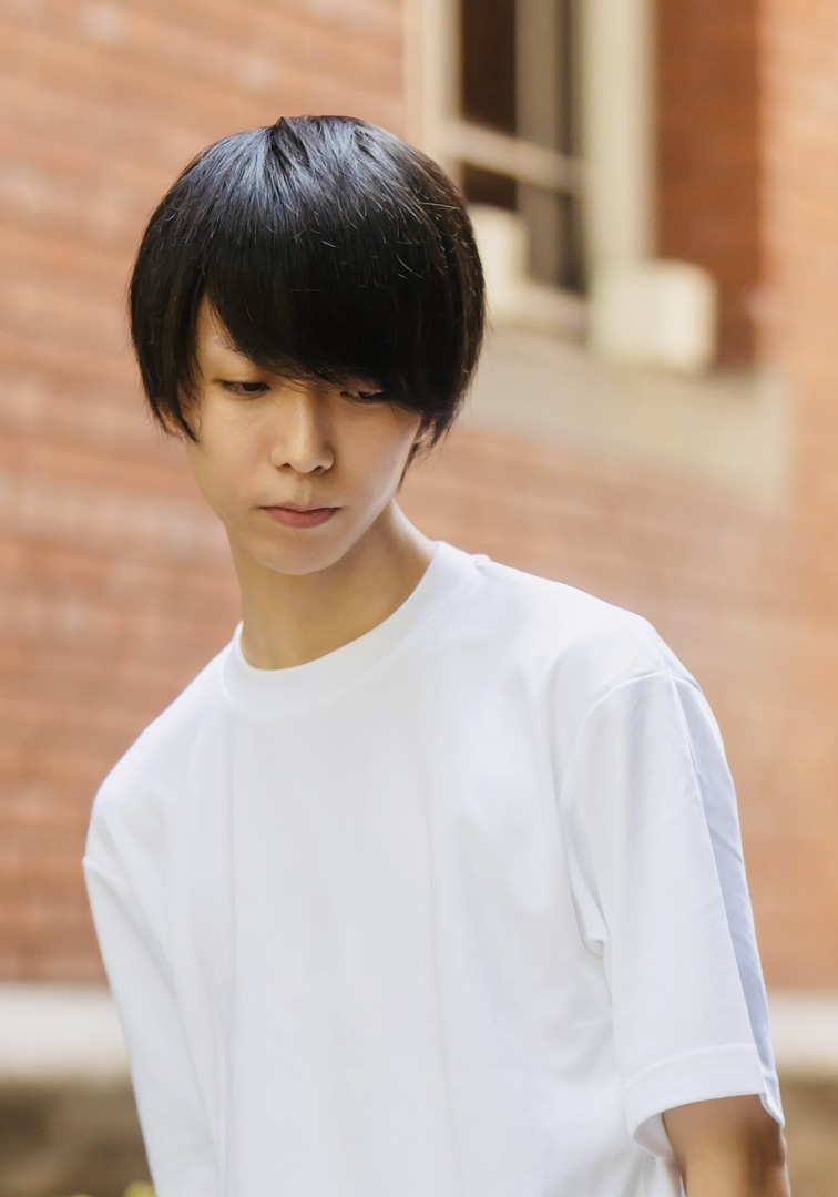 Thumb 943867ef 2cd1 4f15 8ebb 4ce33c402bf7