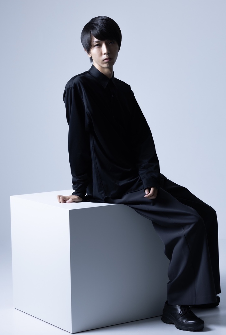 Thumb 3ab4883a f009 4d33 9b2a 8058528e5039