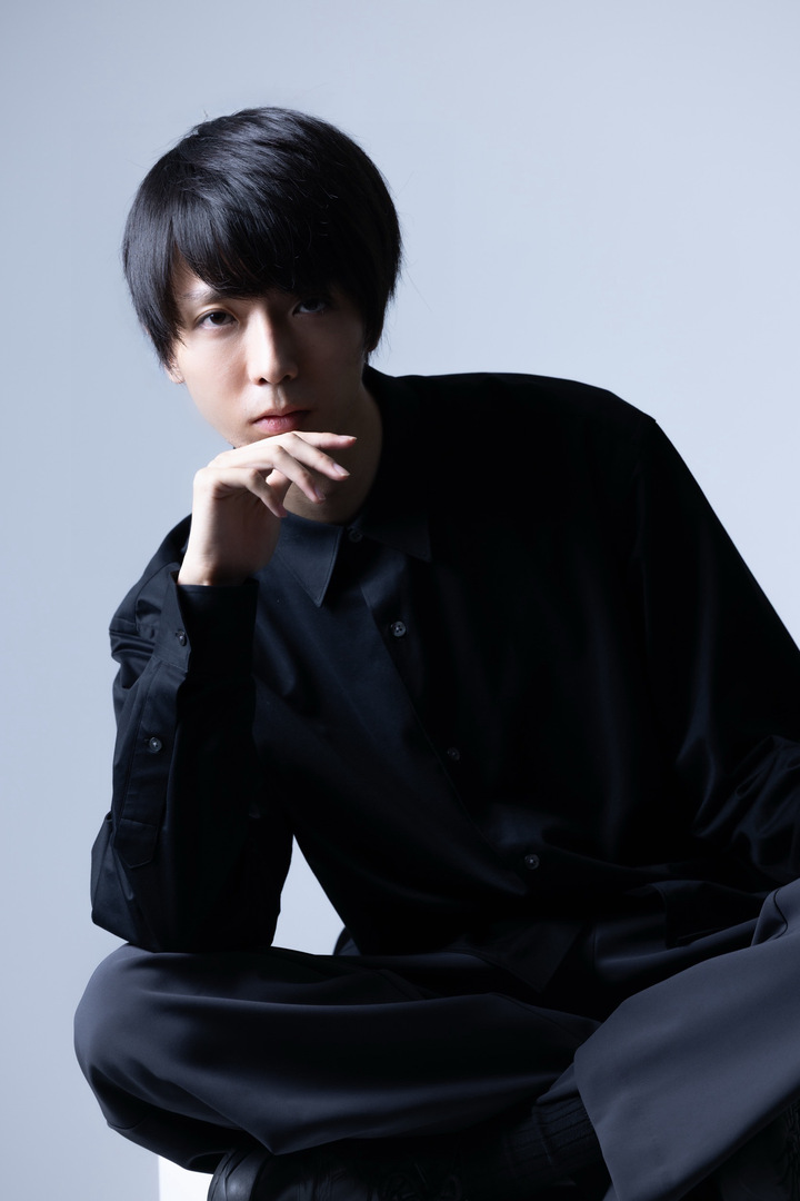 Thumb e37183d3 995b 46fa 80d5 b2501cd14767