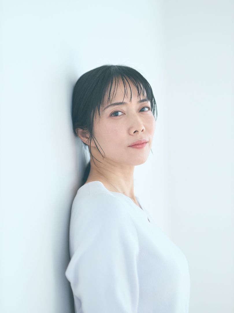 Thumb d67bd404 b335 4085 8e80 2f3702f24c7a