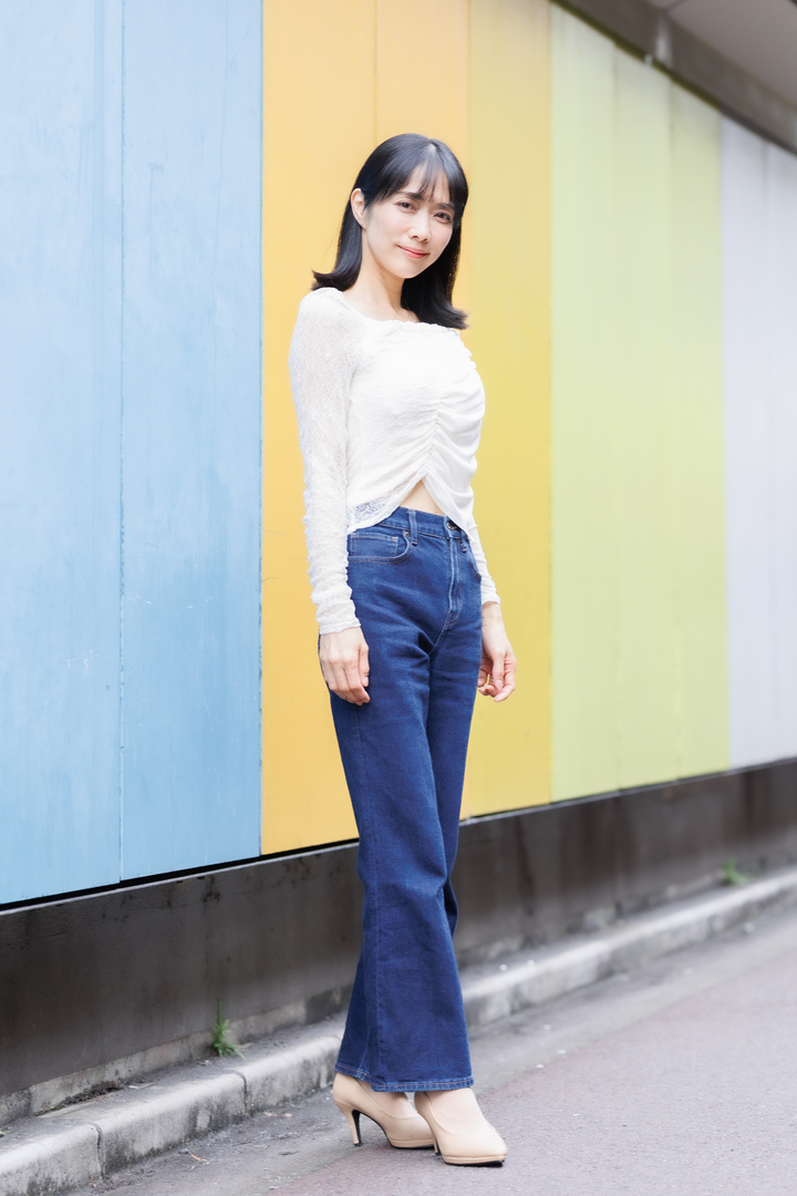 Thumb fc3912ff 4cc9 42e1 b56d 320f0cad4198