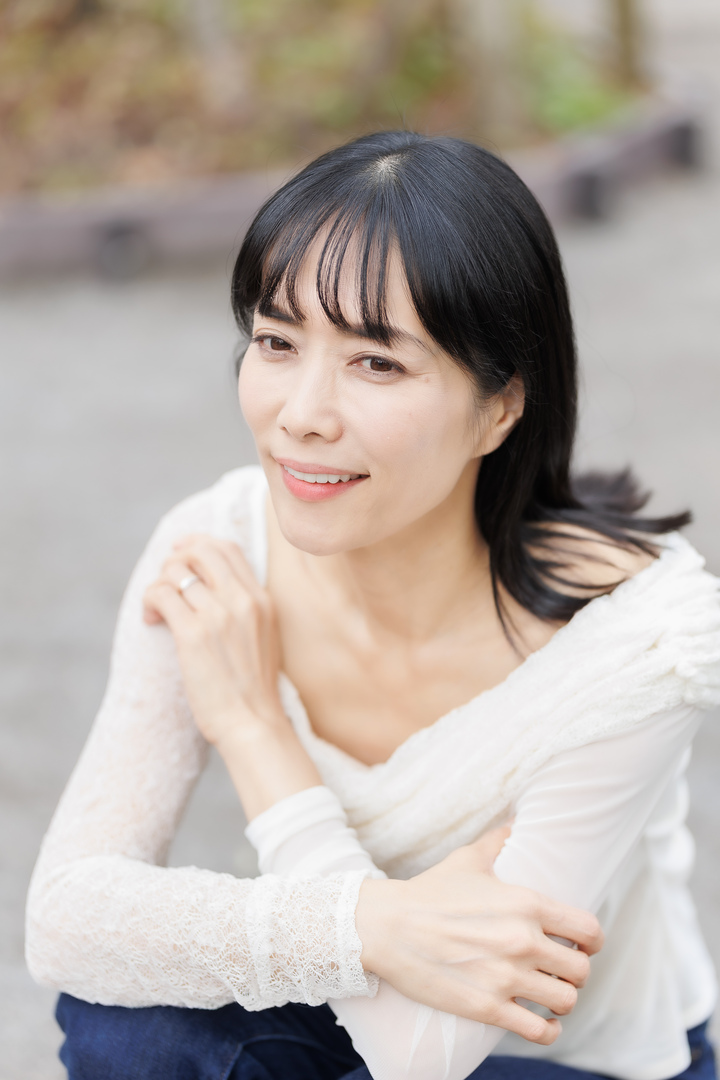 Thumb 259cb93b af30 4b7a 95a7 c0373b8d5c0a