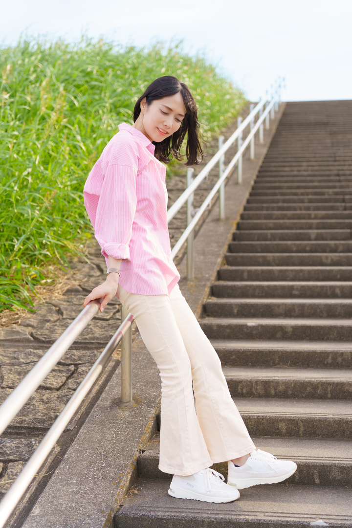 Thumb 6cac2604 2f1f 40d3 9d69 c214b5157822